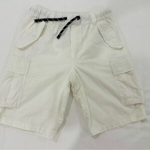 POLO Ralph Lauren short boys kids size 16